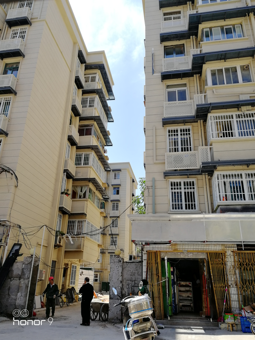 南京專業(yè)防水公司