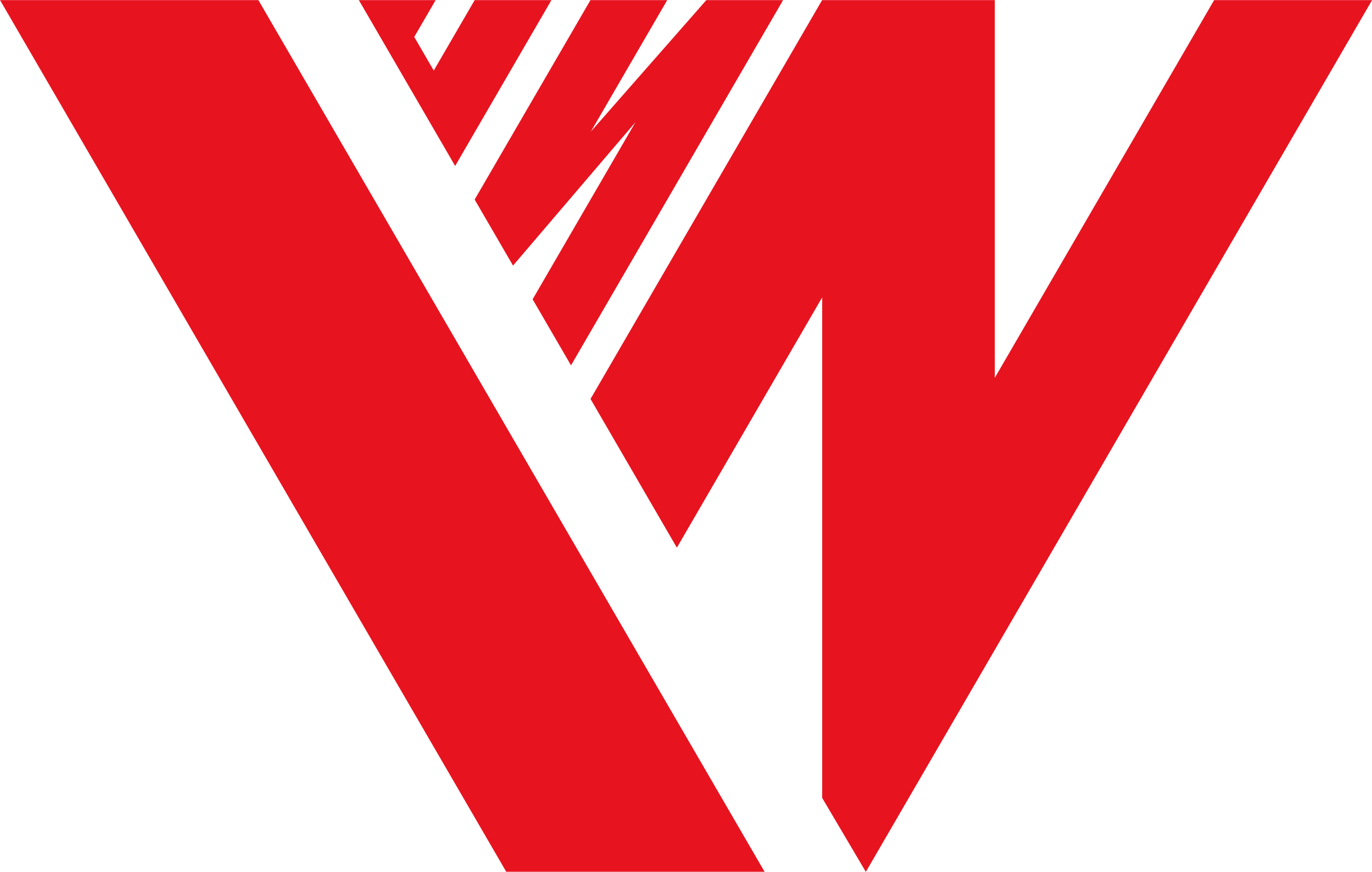 南京萬至防水工程有限公司